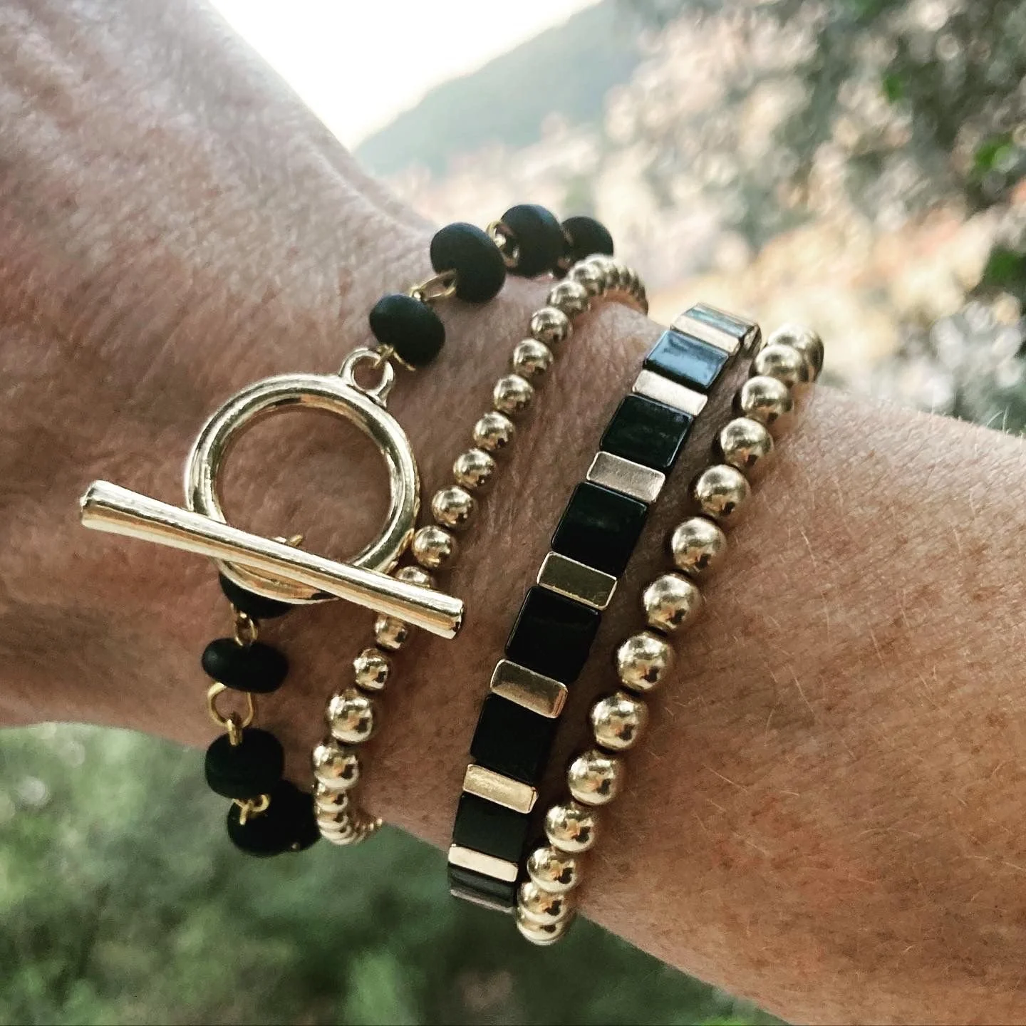 Wish online shopping jewellery deals